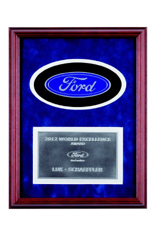 Ford_+2012_+World_+Excellence_+Award_0001A5ED_pra_4c_de_de.jpg