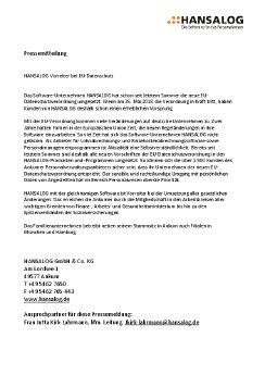 Pressemitteilung_EU-Datenschutz_180212_JKL (1).pdf