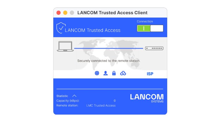 LANCOM-Trusted-Access-Client-Mac-OS-EN.png