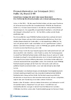 Presse FAMAC Rechteckschale Interpack 2011.pdf
