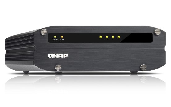 QNAP_IS-400_Pro.jpg
