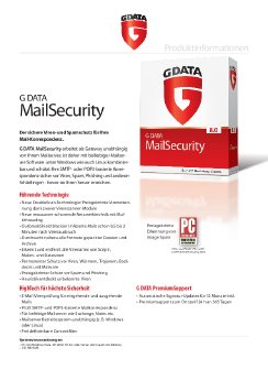 SB_G DATA MailSecurity 8.pdf