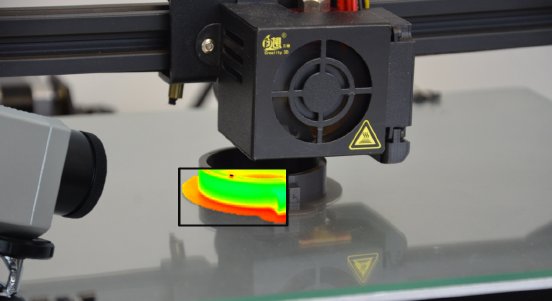 3D-Druck Thermografie.png