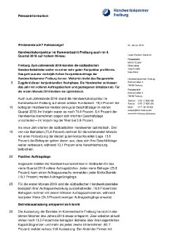 PM 01_19 Konjunktur 4. Quartal 2018.pdf