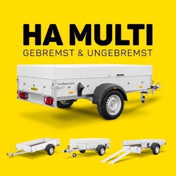 PM_Der_Humbaur_HA_Multitransporter_ist_jetzt_noch_flexibler.jpg