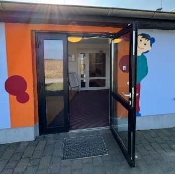 Oeffnungsbegrenzer - Eingangstuer knallt nicht mehr auf.jpg