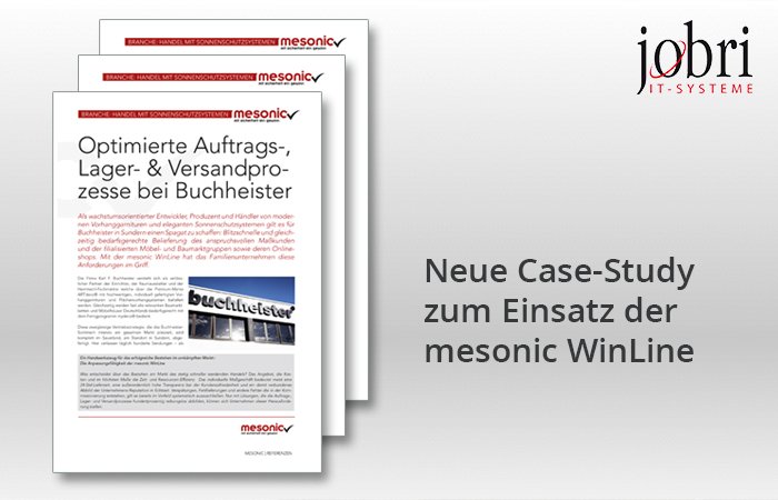mesonic-winline-casestudy.jpg
