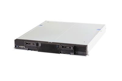 x880-Rechenknoten