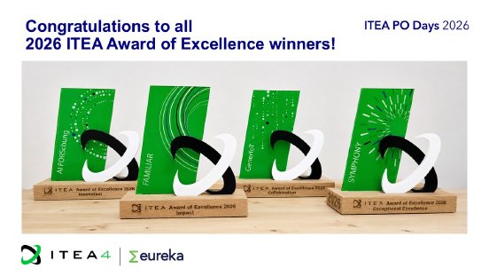 ITEA Awards of Excellence 2026.jpg