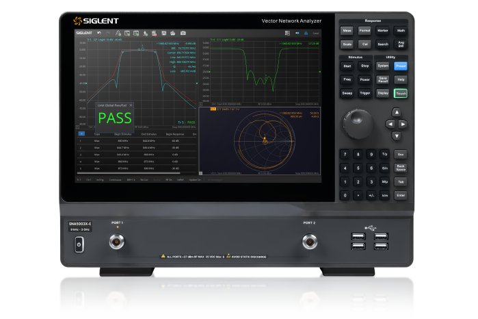 SNA5003X-E.png