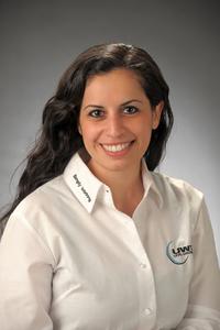Fatima Aslan - UWT GmbH