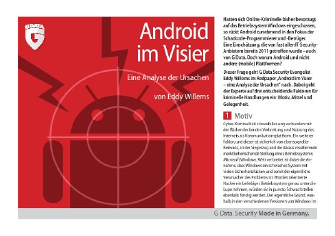G Data_Redpaper_Android_im_Visier_DE.pdf