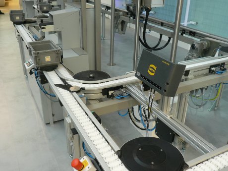 2014-02-13_HARTING Smart Factory_3.JPG