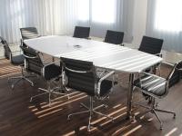 OEDIV SecuSys bietet gemeinsam mit Ihrem Mutterunternehmen OEDIV und dem gemeinsamen Partner PwC Deutschland neues Austauschformat speziell zu SAP S/4HANA an