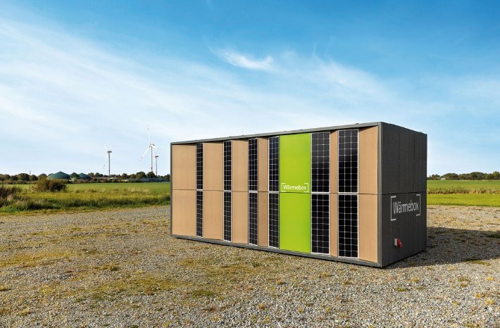 Wärmebox_HanseWerk Natur_FördeWärme klein.jpg