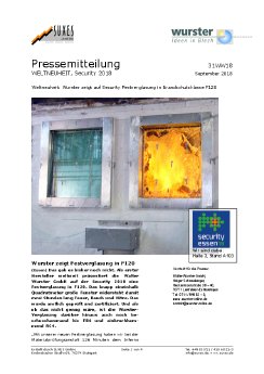 31 WU_Security2018_End.pdf