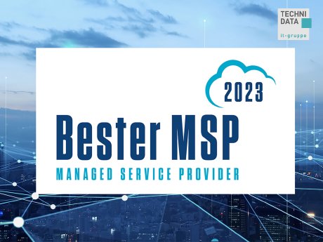 bester-managed-service-provider-2023_pressebox.jpg