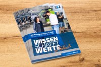SKZ Katalog 2022