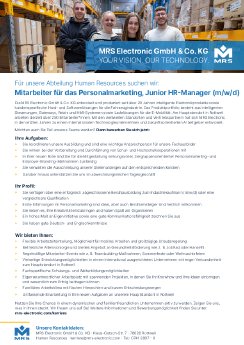 Junior HR_Manager.pdf