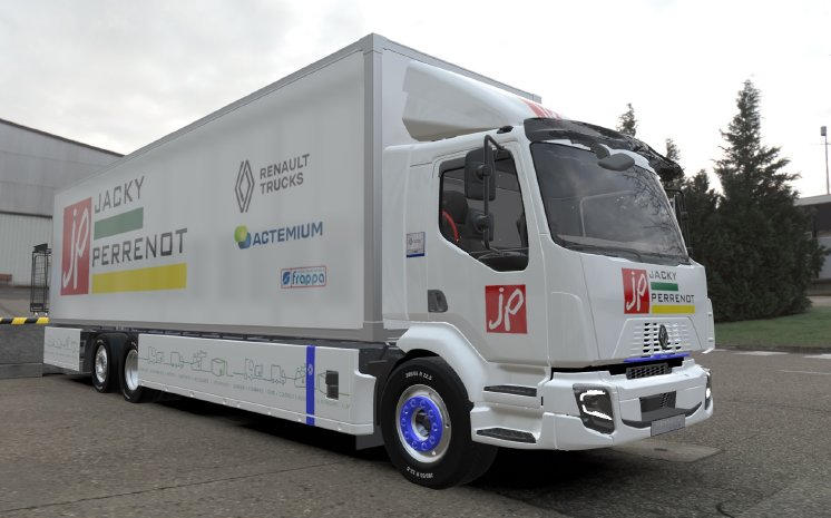 Jacky Perrenot x Renault Trucks logistique urbaine_00.jpg