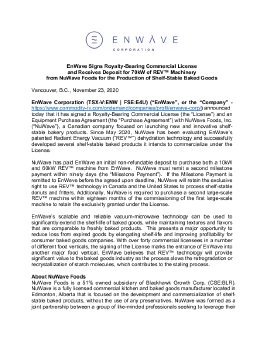 23112020_EN_EnWave Signs CLA and EPA with NuWave Foods.pdf