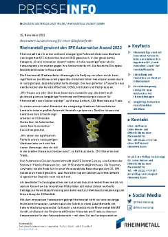 2022-11-15_Rheinmetall_Glasfaser-Fahrwerksfeder_prämiert_de.pdf