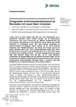 PI16-058 [AUTO] VSR 2016 Mecklenburg-Vorpommern.pdf
