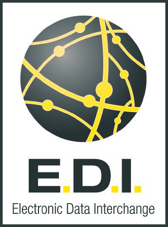EDI_Logo.jpg