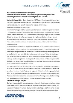 PM-09.23_AGIT Forum Wirtschaftsflächen erfolgreich.pdf