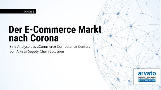 Cover_Analyse_Der E-Commerce Markt nach Corona.jpg