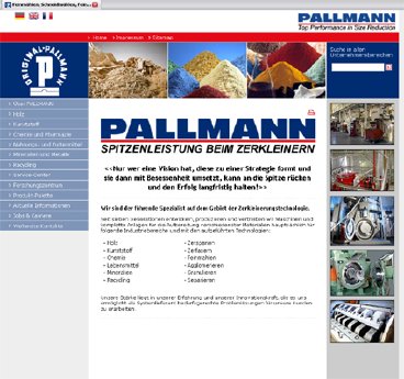 Screenshot Homepage Pallmann.jpg