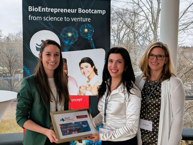 BioM Bootcamp 2026 Winner Team.jpg
