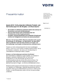 2019-03-14_Voith_Media-Release_Bauma.pdf