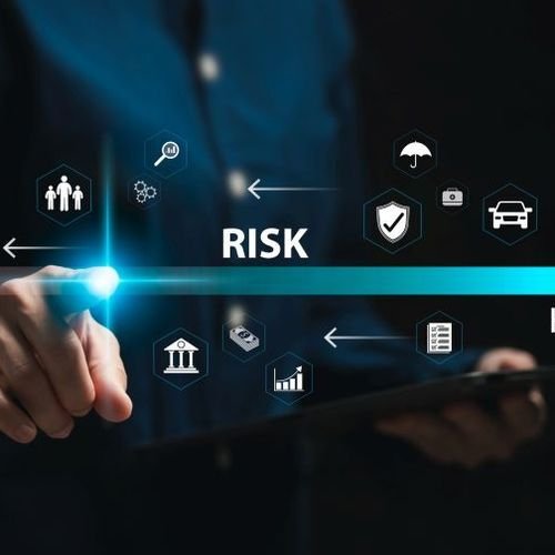 Gemeinsam gegen das Sicherheitsrisiko digitaler Abhängigkeit