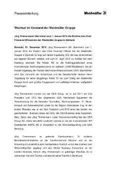 20151201_Vorstandswechsel_Weidmueller.pdf