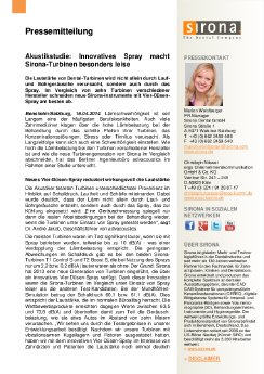 Sirona_PM_Akustikstudie_2014-04-16.pdf