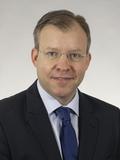 Florian Fischer