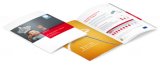 smart_parts_brochure_wide-6333b154.png