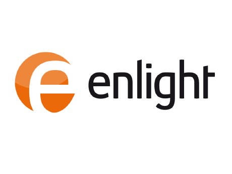 enlight_logo.jpg