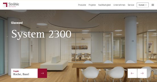 Webauftritt Strähle 2026 01.jpg
