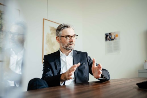 2021-12-09-Eucon_Moaffak Assassa-300dpi-3.jpg