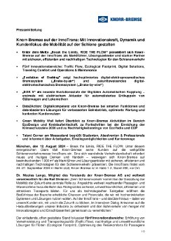 162024_Knorr-Bremse_InnoTrans_Preview_DE.pdf