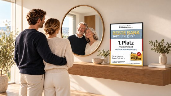 Gemeinsam für eine sichere Zukunft_Pressebild_mit KI erstellt_16 zu 9.jpg