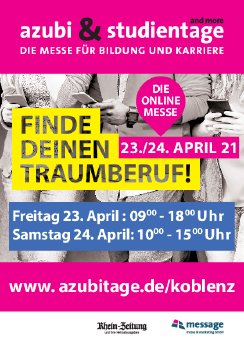Koblenz 2021_Plakat A1_ONLINE_594x841.pdf
