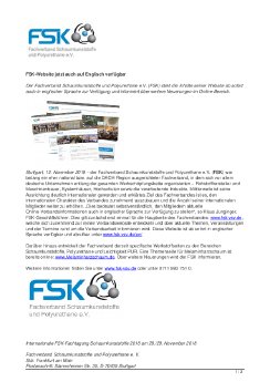 CDE_FSK-FSK-WEBSITE-AUF-ENGLISCH.pdf
