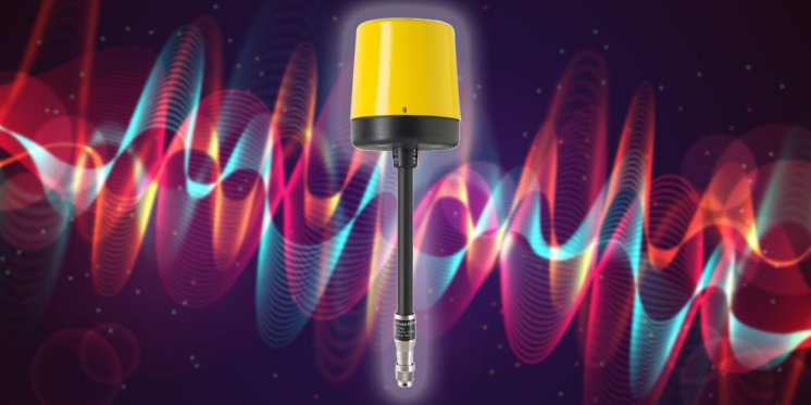 7_25 Shaped Probes_web.jpg