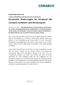 1_Comarch Presseinfo Neuer Vorstand.pdf