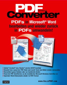 PDFConverter2D.jpg