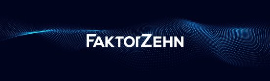 Banner_Pressebox.jpg
