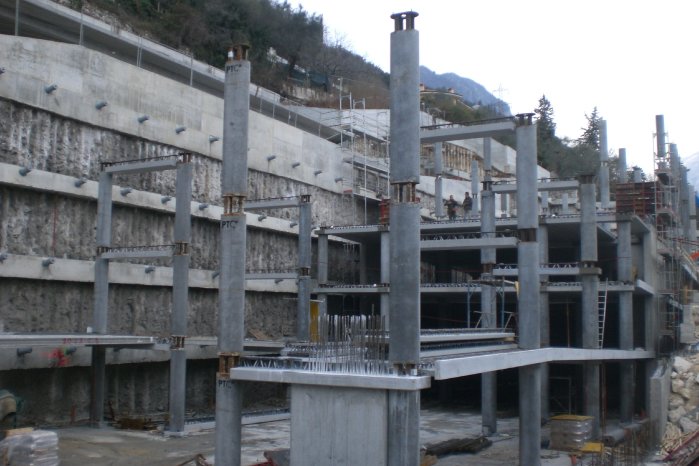 Bild 1 Monte Oro (5).JPG
